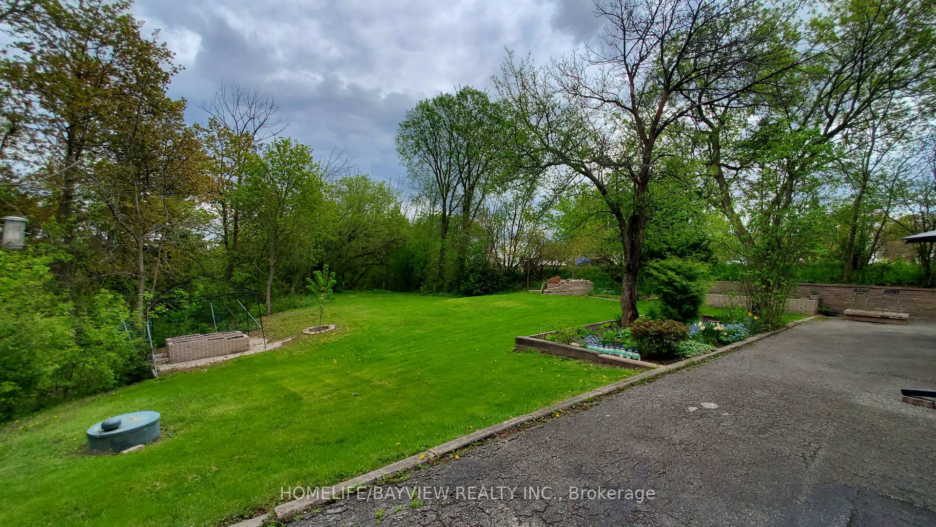 Photo 40 of 12575 Weston Road, King, Rural King — HOMEH