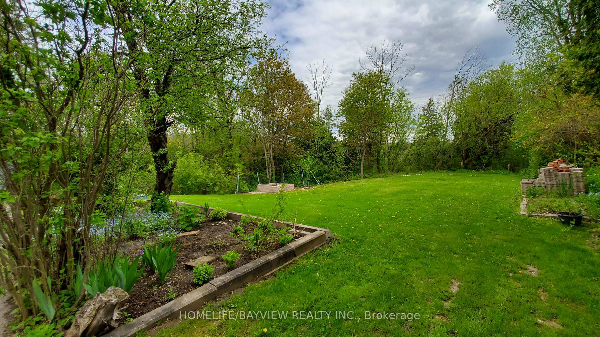 Photo 42 of 12575 Weston Road, King, Rural King — HOMEH