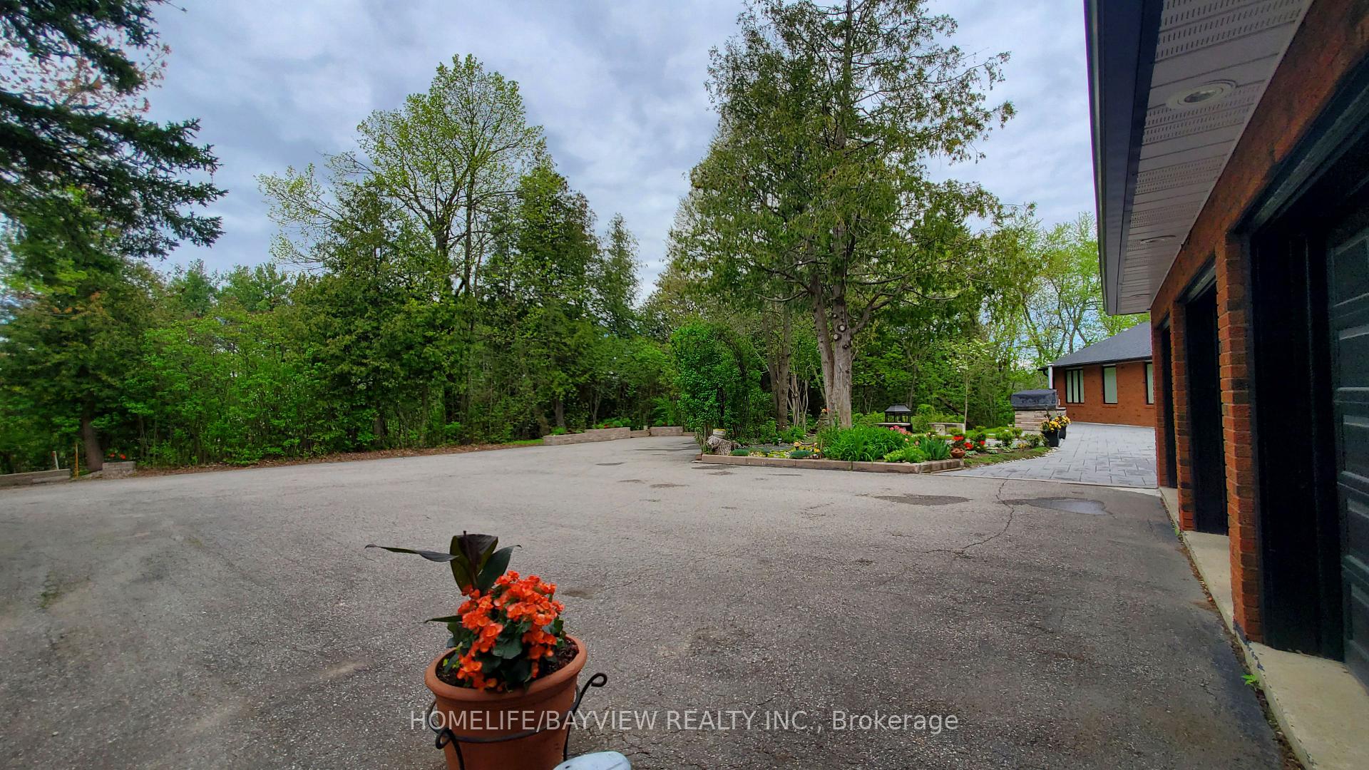 Photo 43 of 12575 Weston Road, King, Rural King — HOMEH