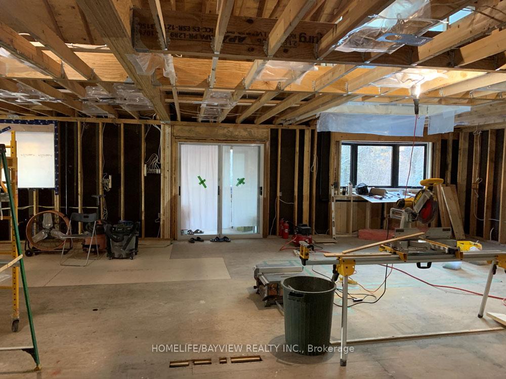 Photo 46 of 12575 Weston Road, King, Rural King — HOMEH