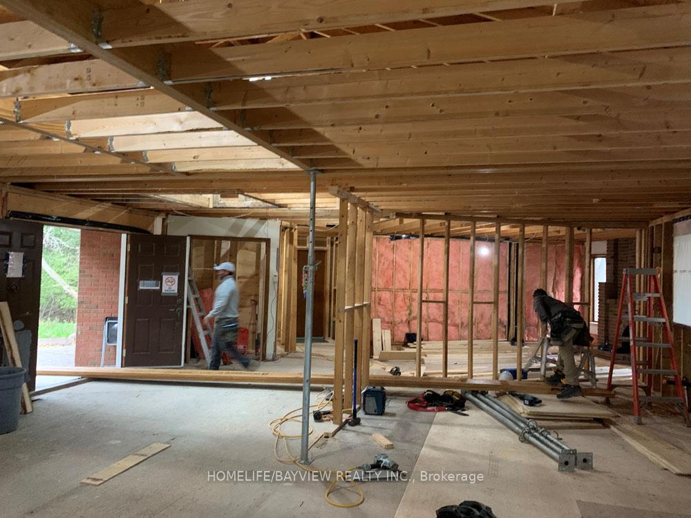 Photo 48 of 12575 Weston Road, King, Rural King — HOMEH