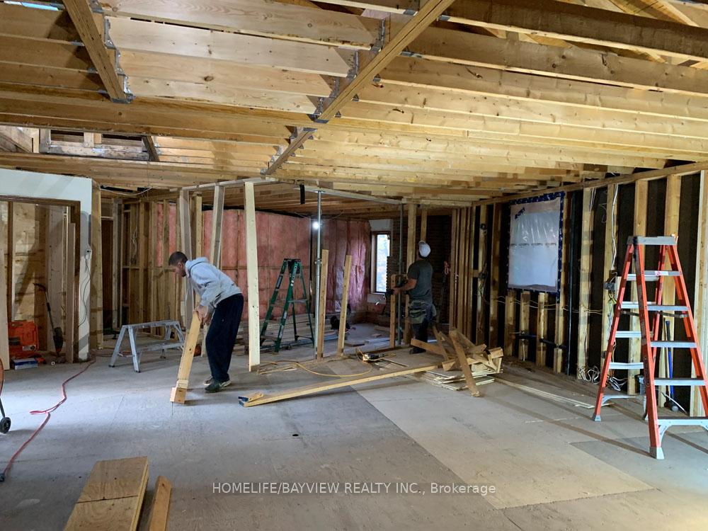 Photo 49 of 12575 Weston Road, King, Rural King — HOMEH