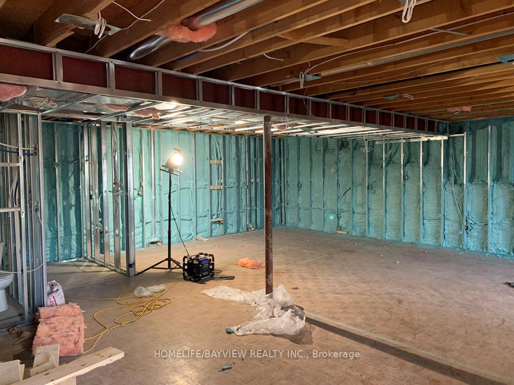 Photo 50 of 12575 Weston Road, King, Rural King — HOMEH