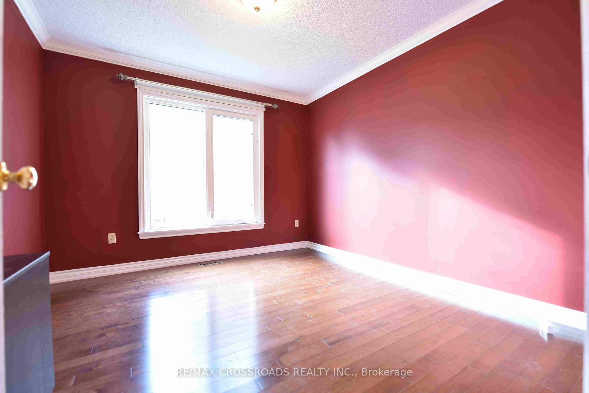 Photo 21 of 72 Millstone Court, Markham, Unionville — HOMEH