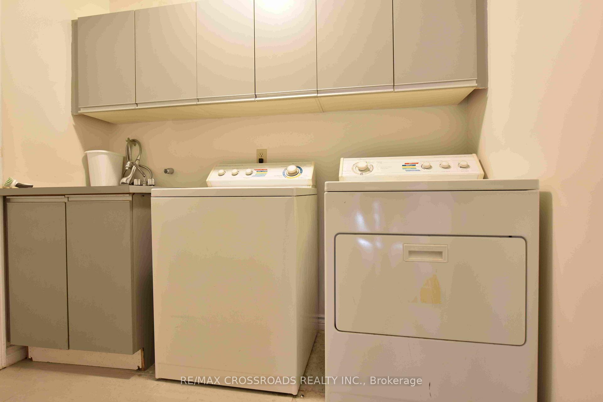 Photo 22 of 72 Millstone Court, Markham, Unionville — HOMEH