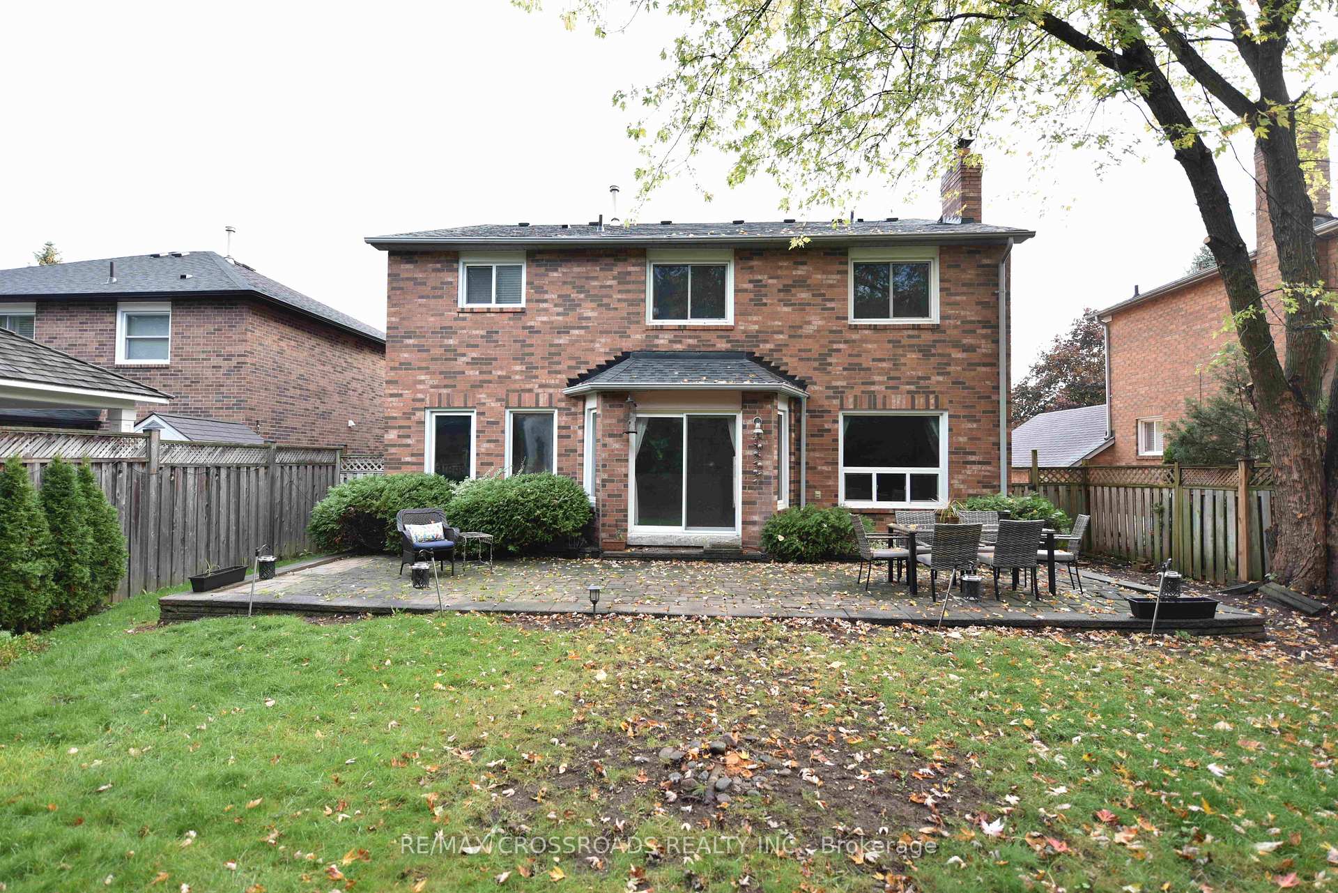 Photo 23 of 72 Millstone Court, Markham, Unionville — HOMEH