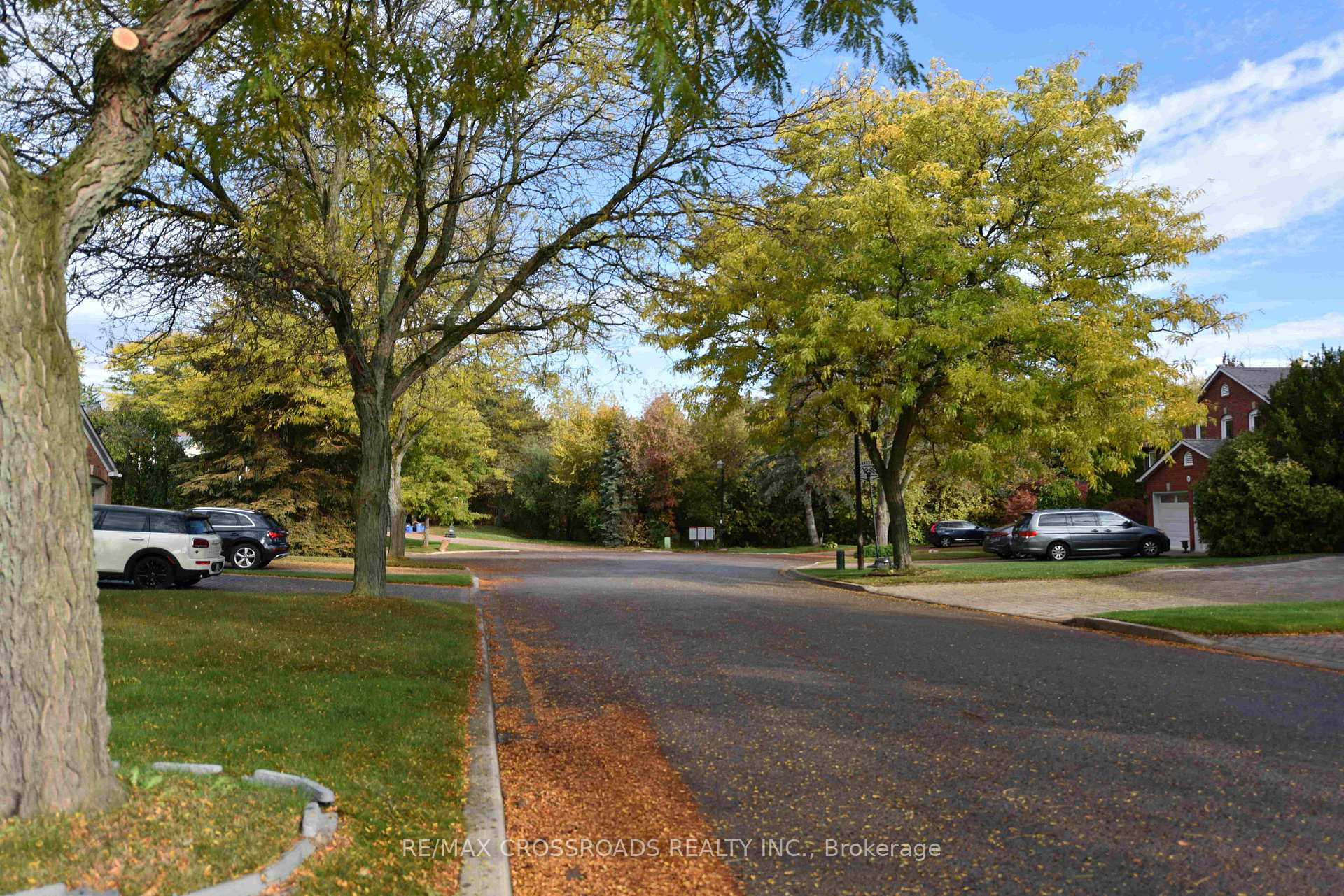 Photo 24 of 72 Millstone Court, Markham, Unionville — HOMEH