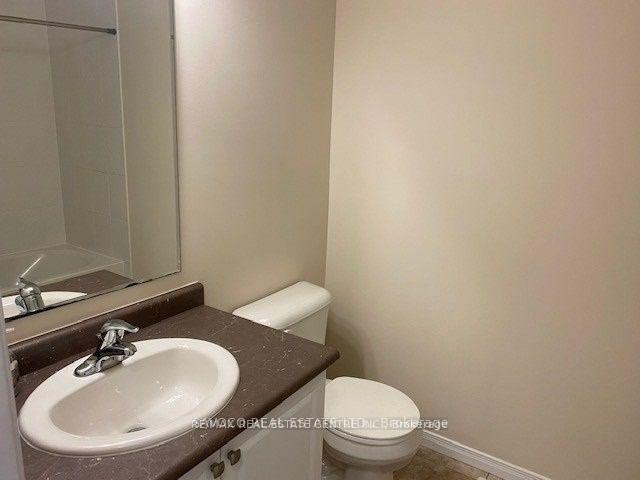 Photo 3 of 13 Eliza Avenue, Kitchener, Larentian West — HOMEH