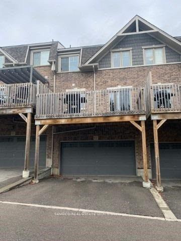 Photo 7 of 13 Eliza Avenue, Kitchener, Larentian West — HOMEH