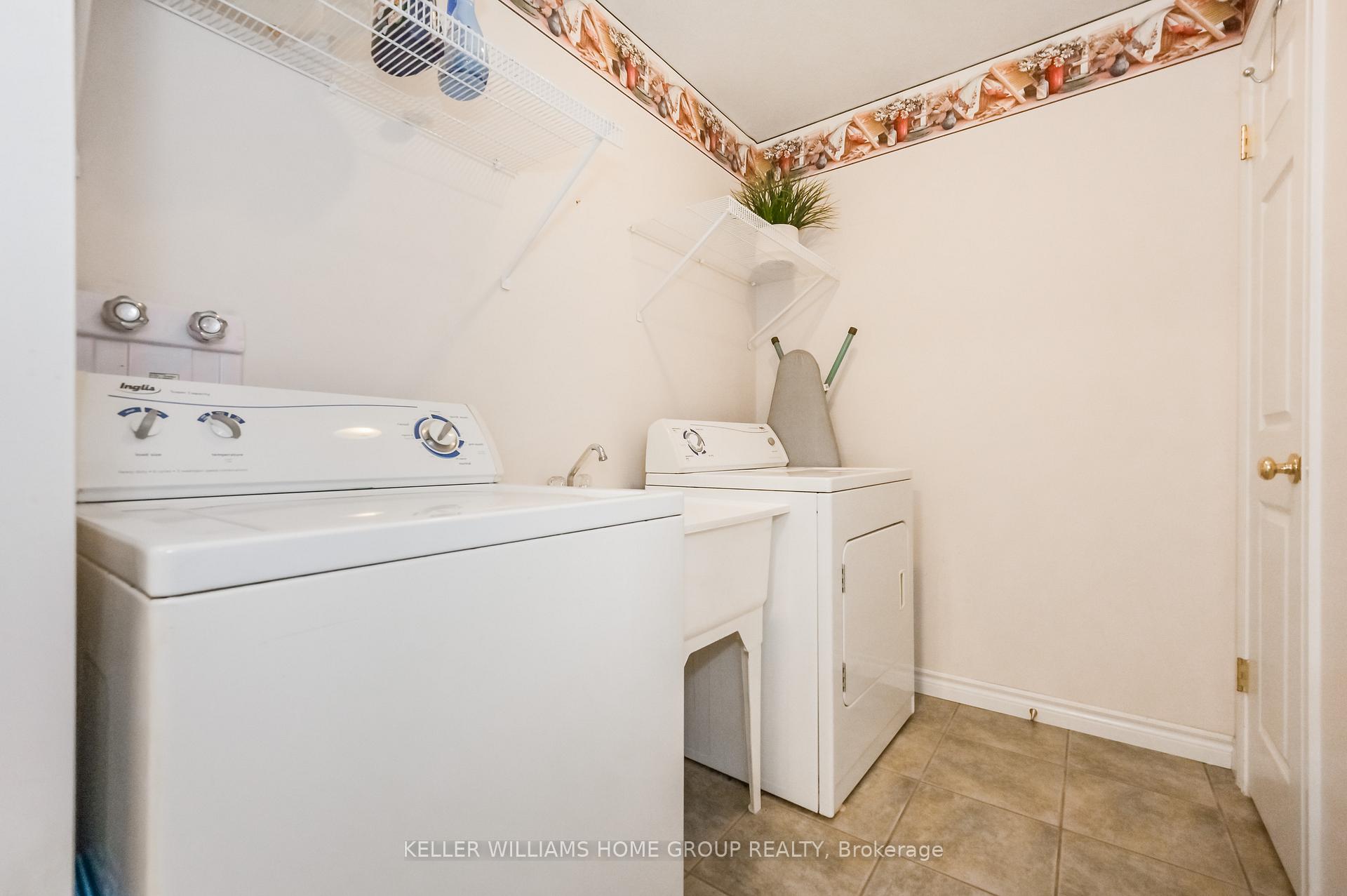 Photo 18 of 115 Andrews Drive W, Mapleton, Rural Mapleton — HOMEH