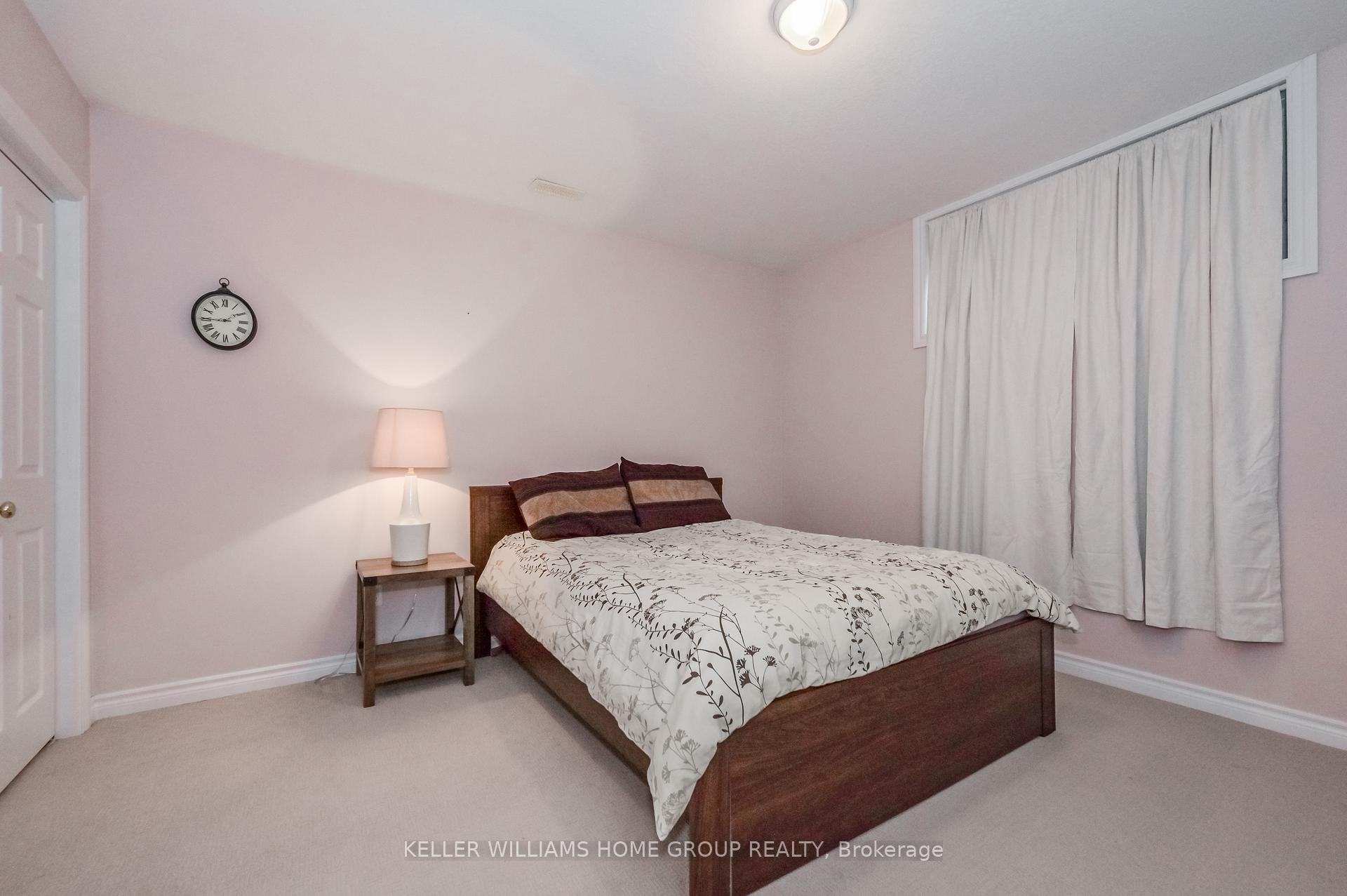 Photo 25 of 115 Andrews Drive W, Mapleton, Rural Mapleton — HOMEH