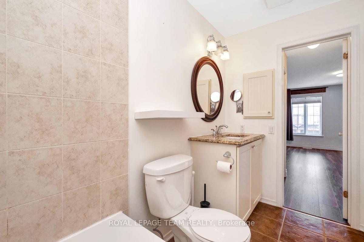 Photo 10 of 99 Macassa Circle, Ottawa, Kanata - Kanata Lakes/Heritage Hills — HOMEH