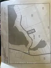 Photo of 00 Vistula Road