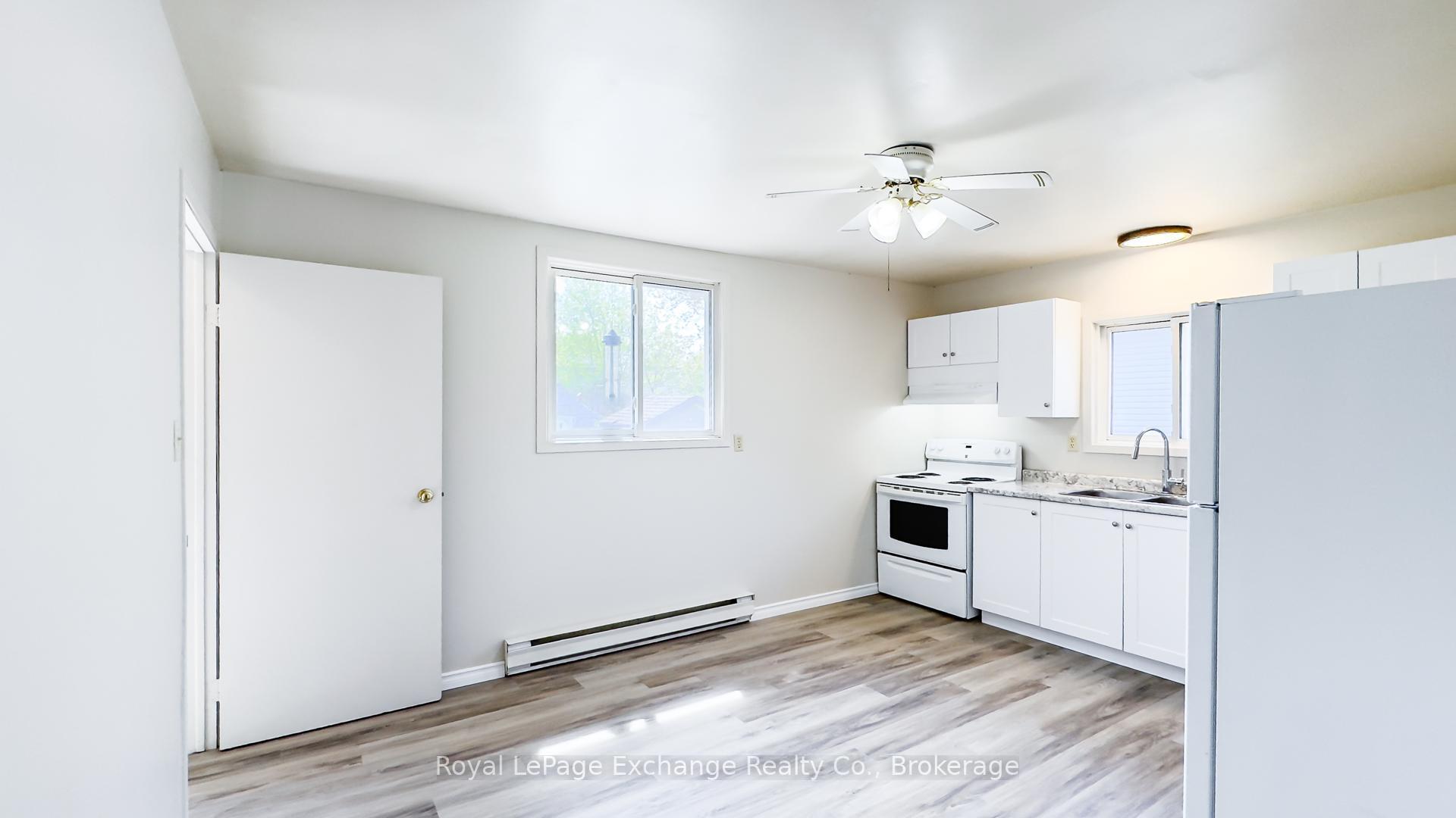 Photo 12 of 740 Johnston Crescent S, Kincardine — HOMEH