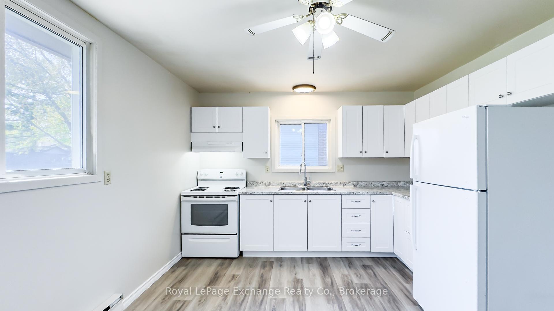Photo 13 of 740 Johnston Crescent S, Kincardine — HOMEH