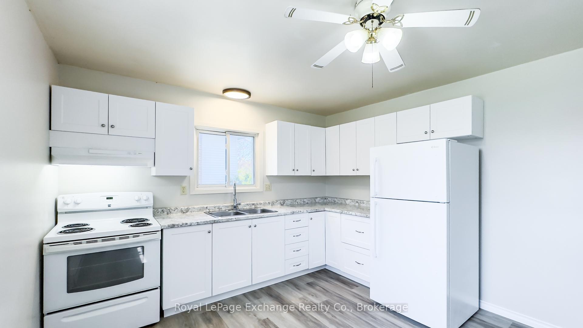 Photo 14 of 740 Johnston Crescent S, Kincardine — HOMEH