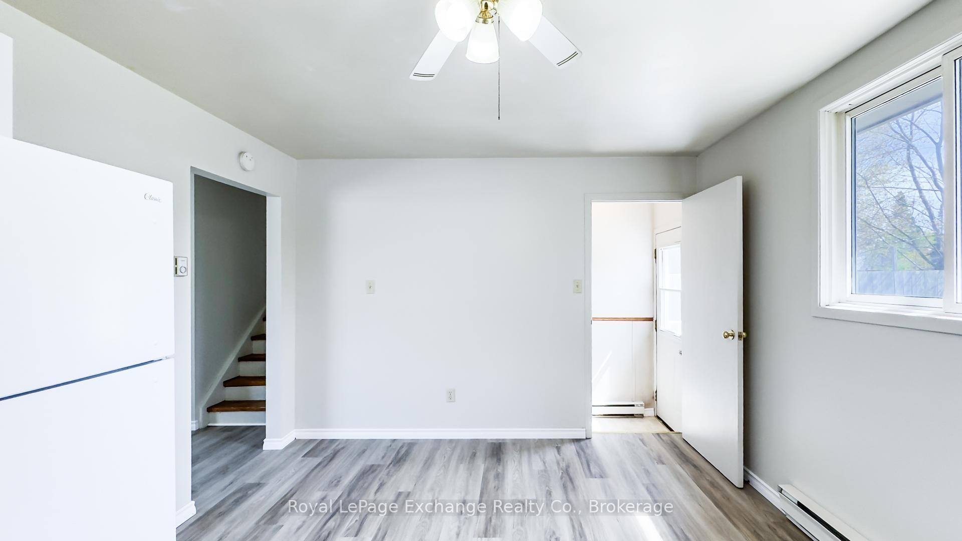 Photo 15 of 740 Johnston Crescent S, Kincardine — HOMEH
