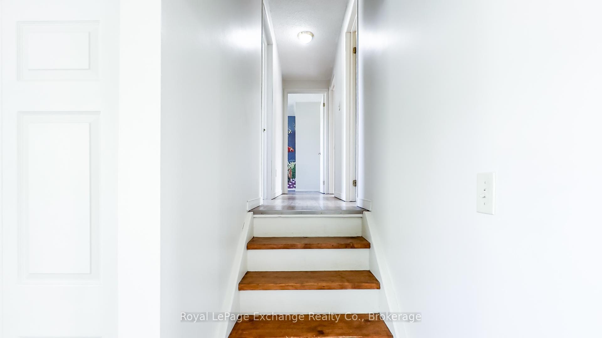 Photo 16 of 740 Johnston Crescent S, Kincardine — HOMEH