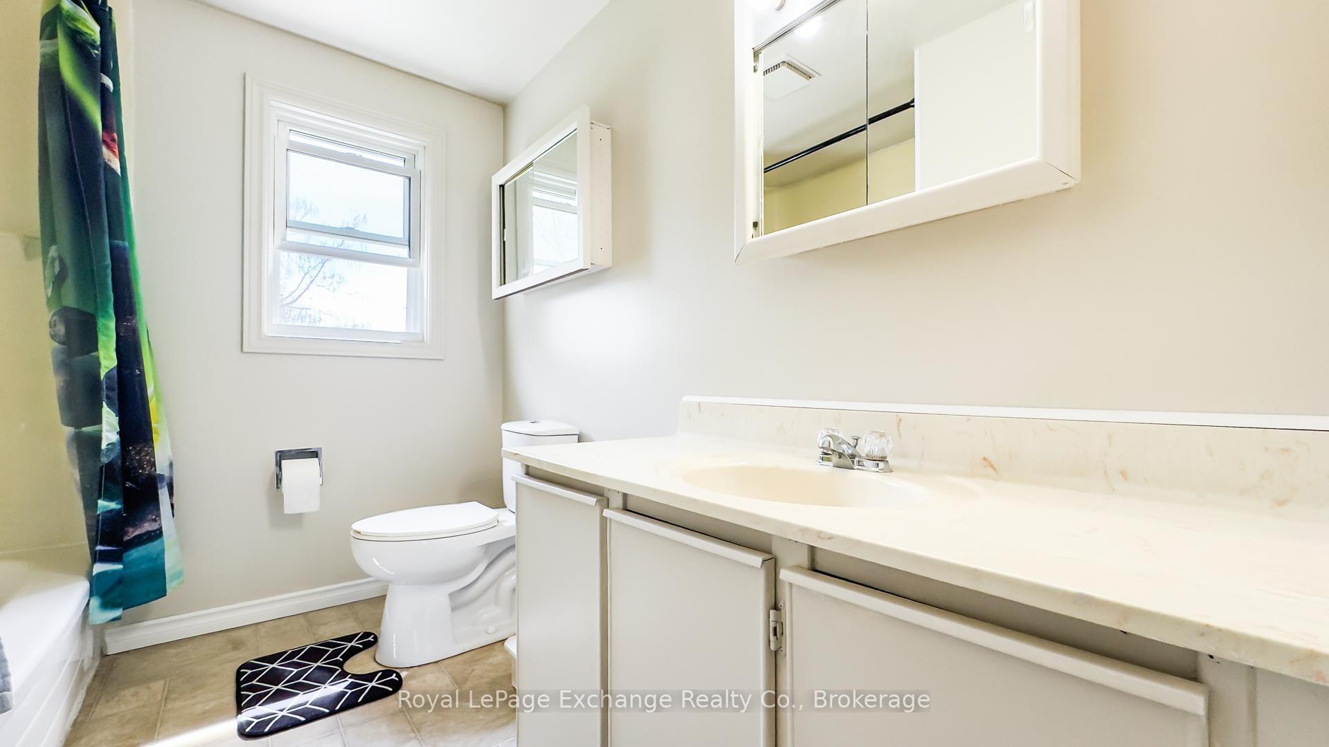Photo 18 of 740 Johnston Crescent S, Kincardine — HOMEH