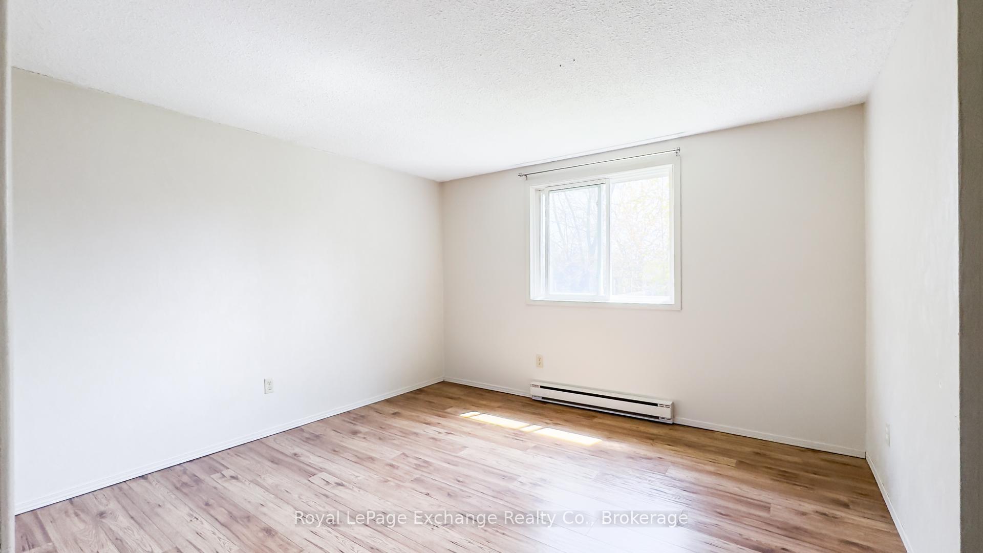 Photo 19 of 740 Johnston Crescent S, Kincardine — HOMEH