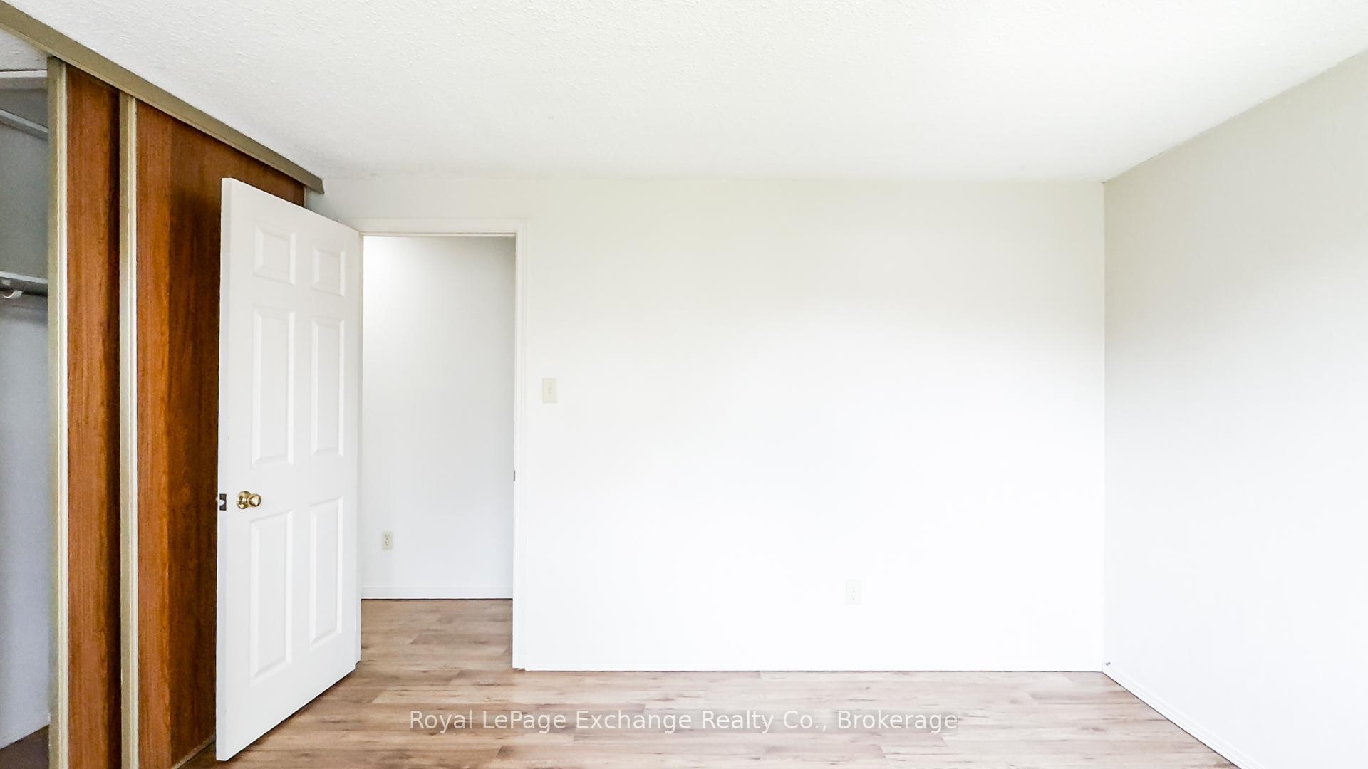 Photo 21 of 740 Johnston Crescent S, Kincardine — HOMEH