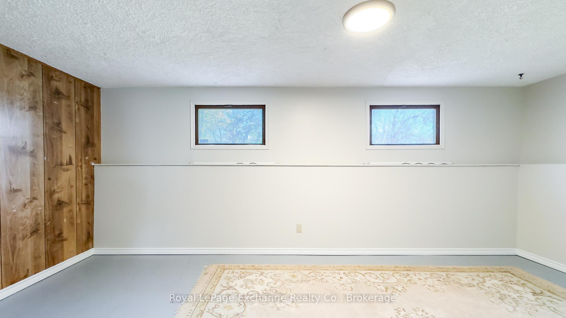 Photo 22 of 740 Johnston Crescent S, Kincardine — HOMEH