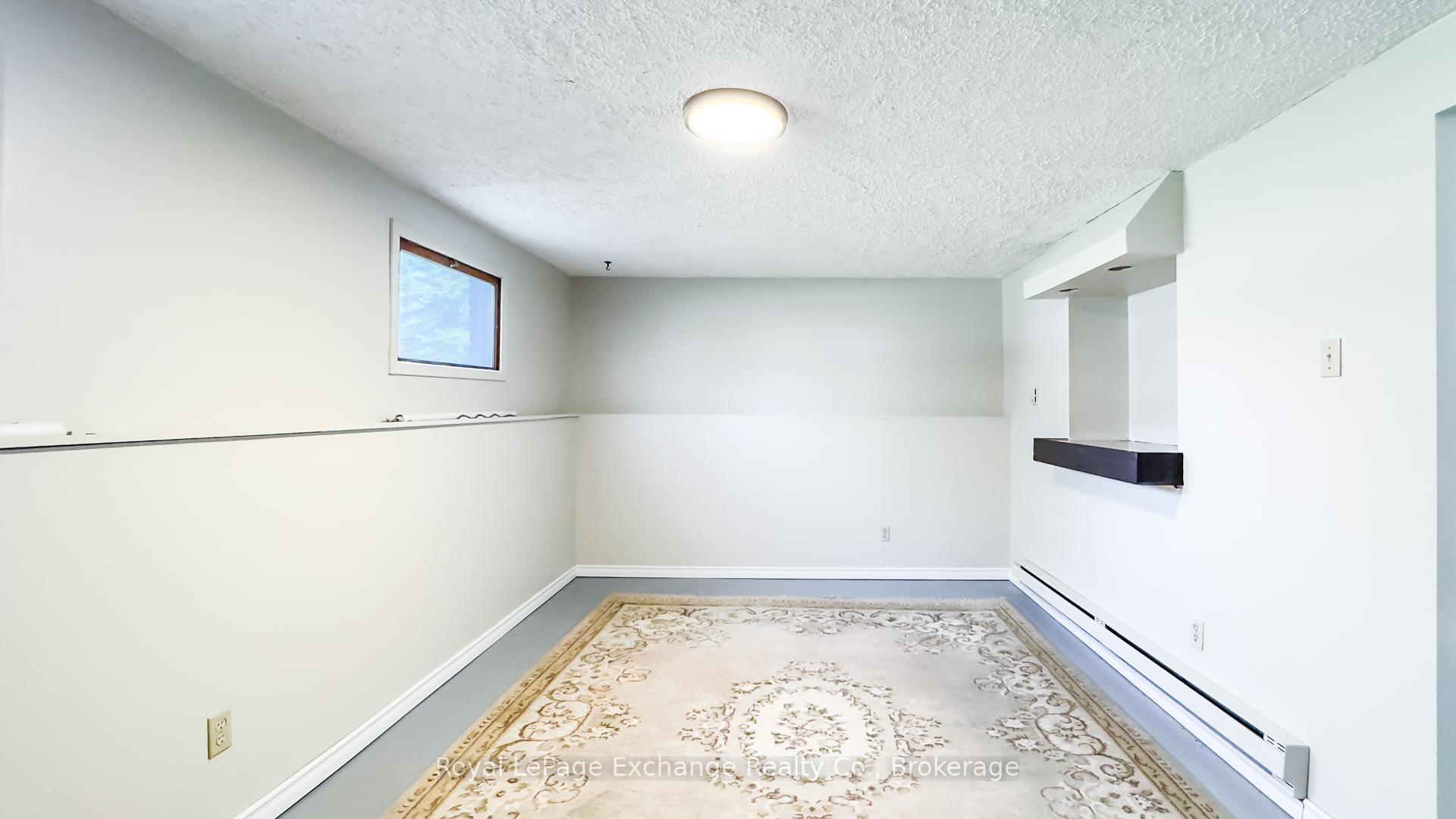 Photo 24 of 740 Johnston Crescent S, Kincardine — HOMEH