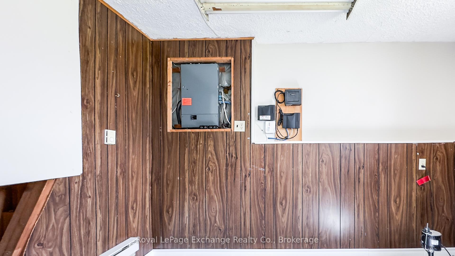 Photo 26 of 740 Johnston Crescent S, Kincardine — HOMEH