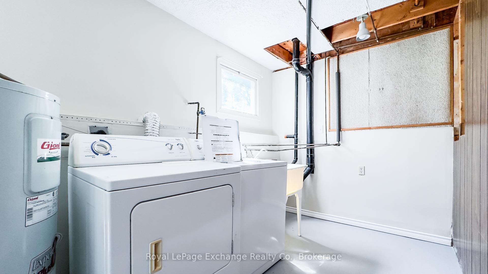 Photo 27 of 740 Johnston Crescent S, Kincardine — HOMEH