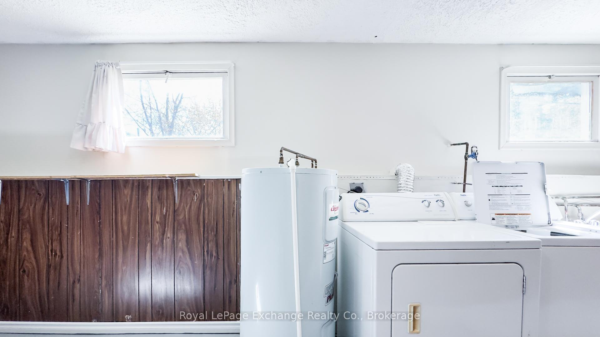Photo 28 of 740 Johnston Crescent S, Kincardine — HOMEH