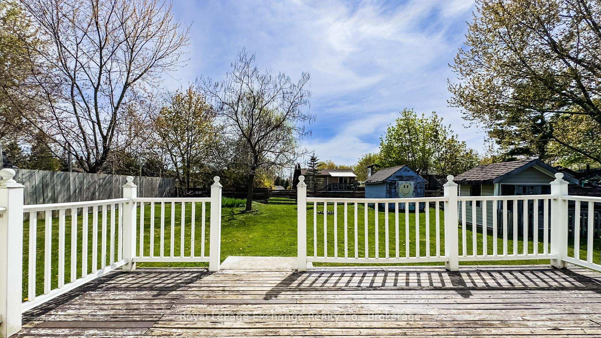 Photo 29 of 740 Johnston Crescent S, Kincardine — HOMEH