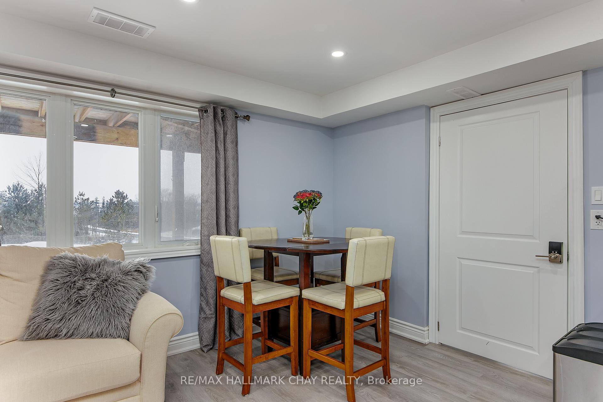 Photo 7 of Unit B2, 896 John Street, Innisfil, Churchill — HOMEH