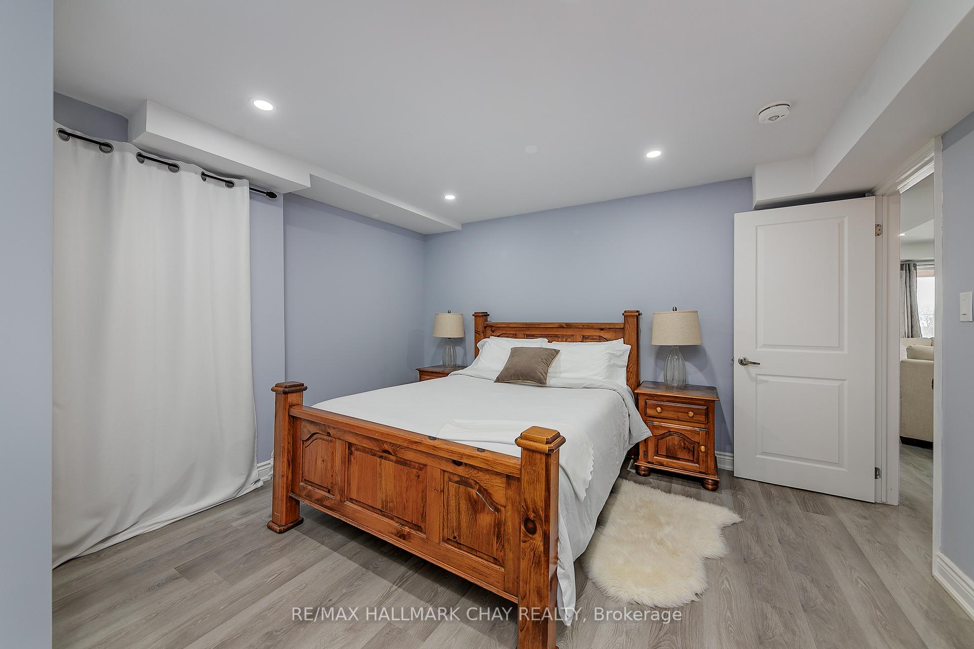Photo 16 of Unit B2, 896 John Street, Innisfil, Churchill — HOMEH
