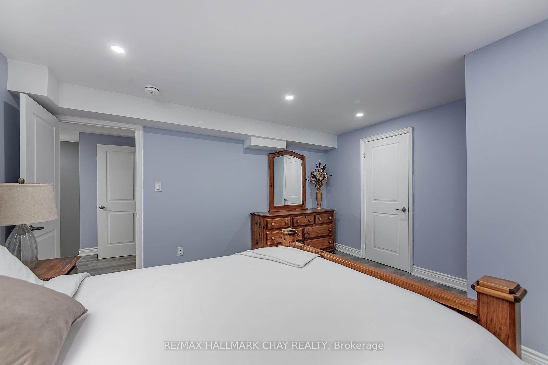 Photo 18 of Unit B2, 896 John Street, Innisfil, Churchill — HOMEH