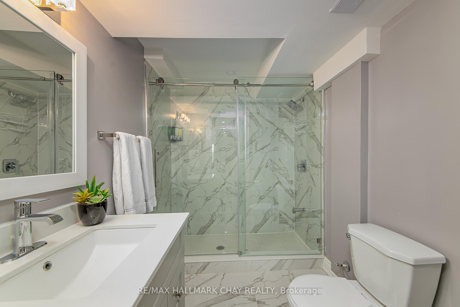 Photo 19 of Unit B2, 896 John Street, Innisfil, Churchill — HOMEH