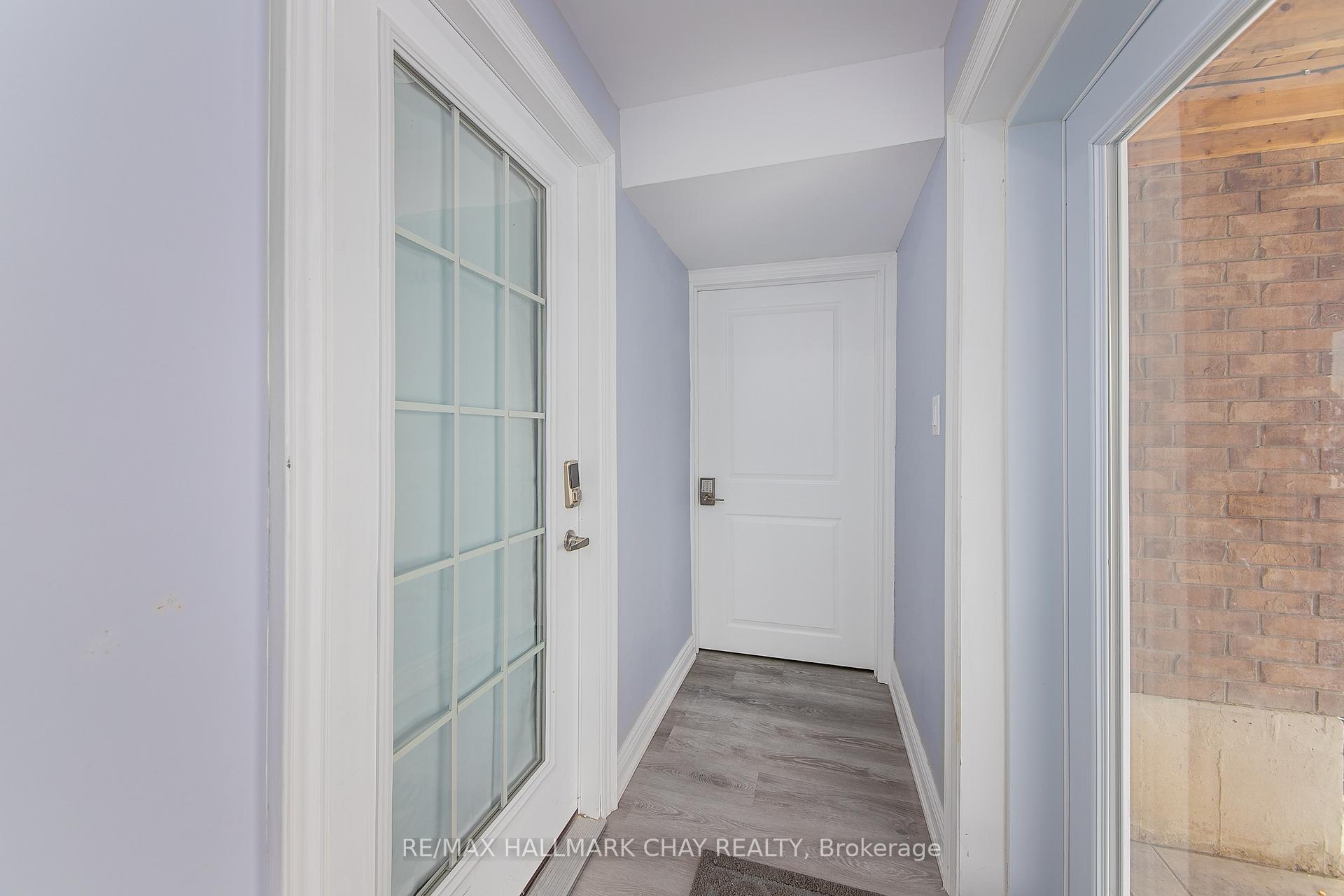 Photo 21 of Unit B2, 896 John Street, Innisfil, Churchill — HOMEH