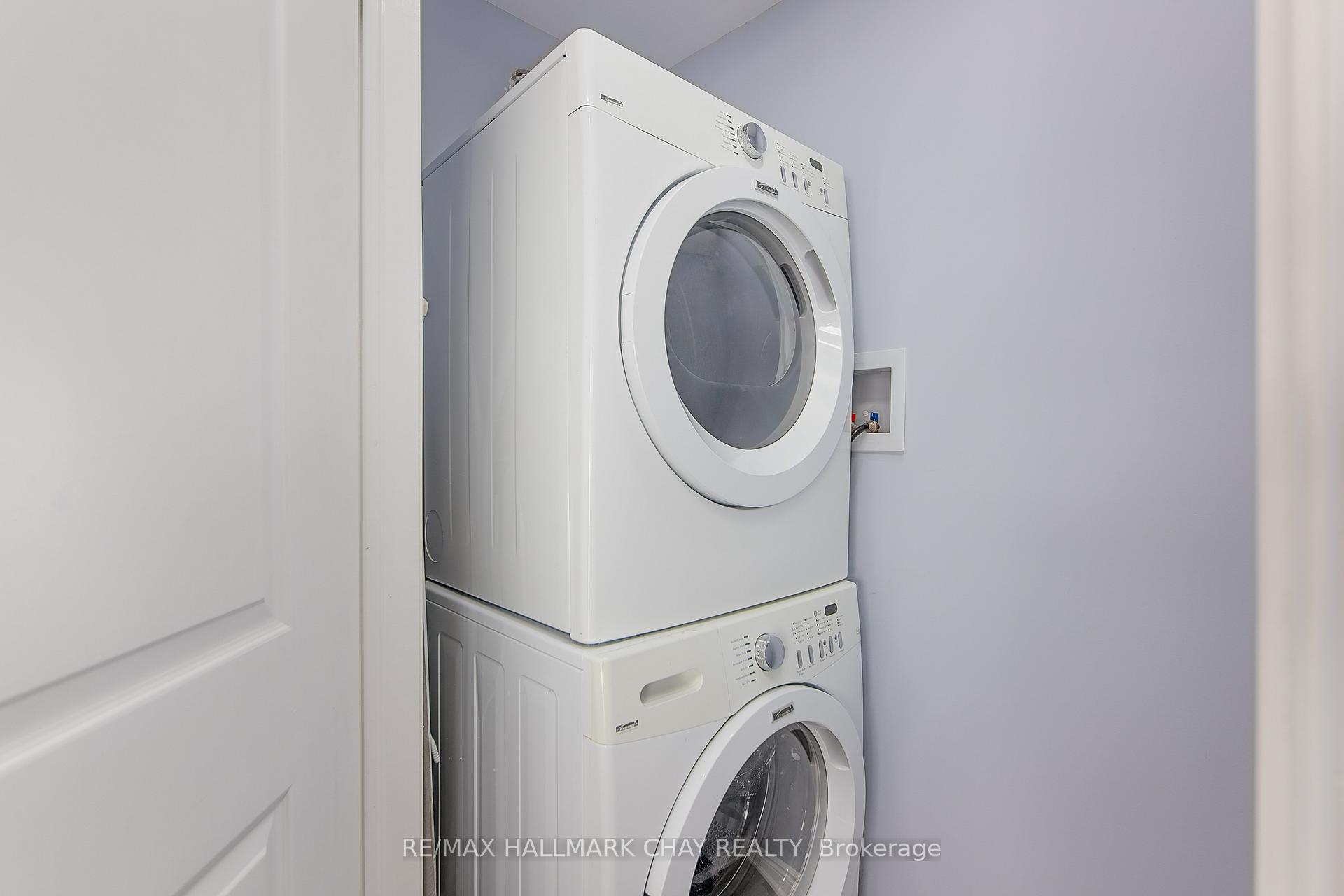Photo 22 of Unit B2, 896 John Street, Innisfil, Churchill — HOMEH