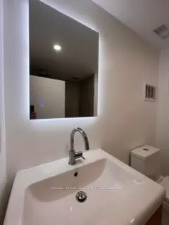 Photo 8 of Unit 2, 286 East 45th Street, Hamilton, Hampton Heights — HOMEH