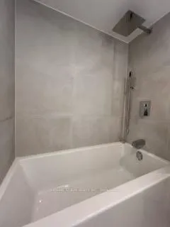 Photo 9 of Unit 2, 286 East 45th Street, Hamilton, Hampton Heights — HOMEH