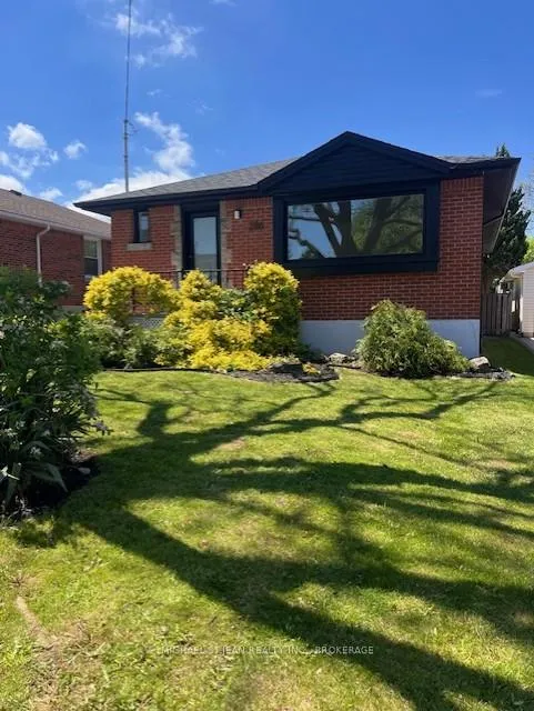 Photo 13 of Unit 2, 286 East 45th Street, Hamilton, Hampton Heights — HOMEH