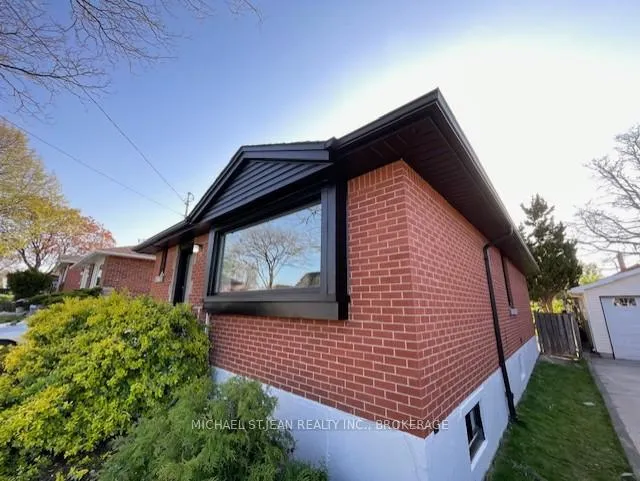Photo 14 of Unit 2, 286 East 45th Street, Hamilton, Hampton Heights — HOMEH