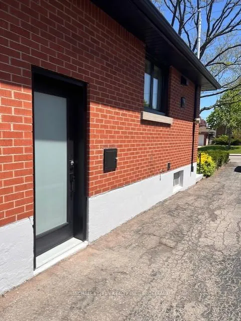 Photo 15 of Unit 2, 286 East 45th Street, Hamilton, Hampton Heights — HOMEH