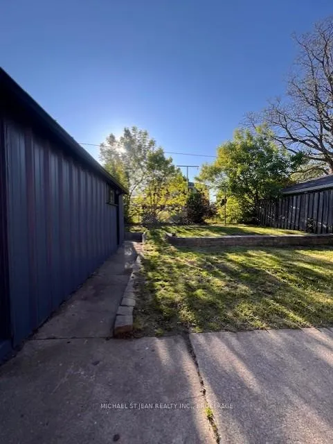 Photo 19 of Unit 2, 286 East 45th Street, Hamilton, Hampton Heights — HOMEH