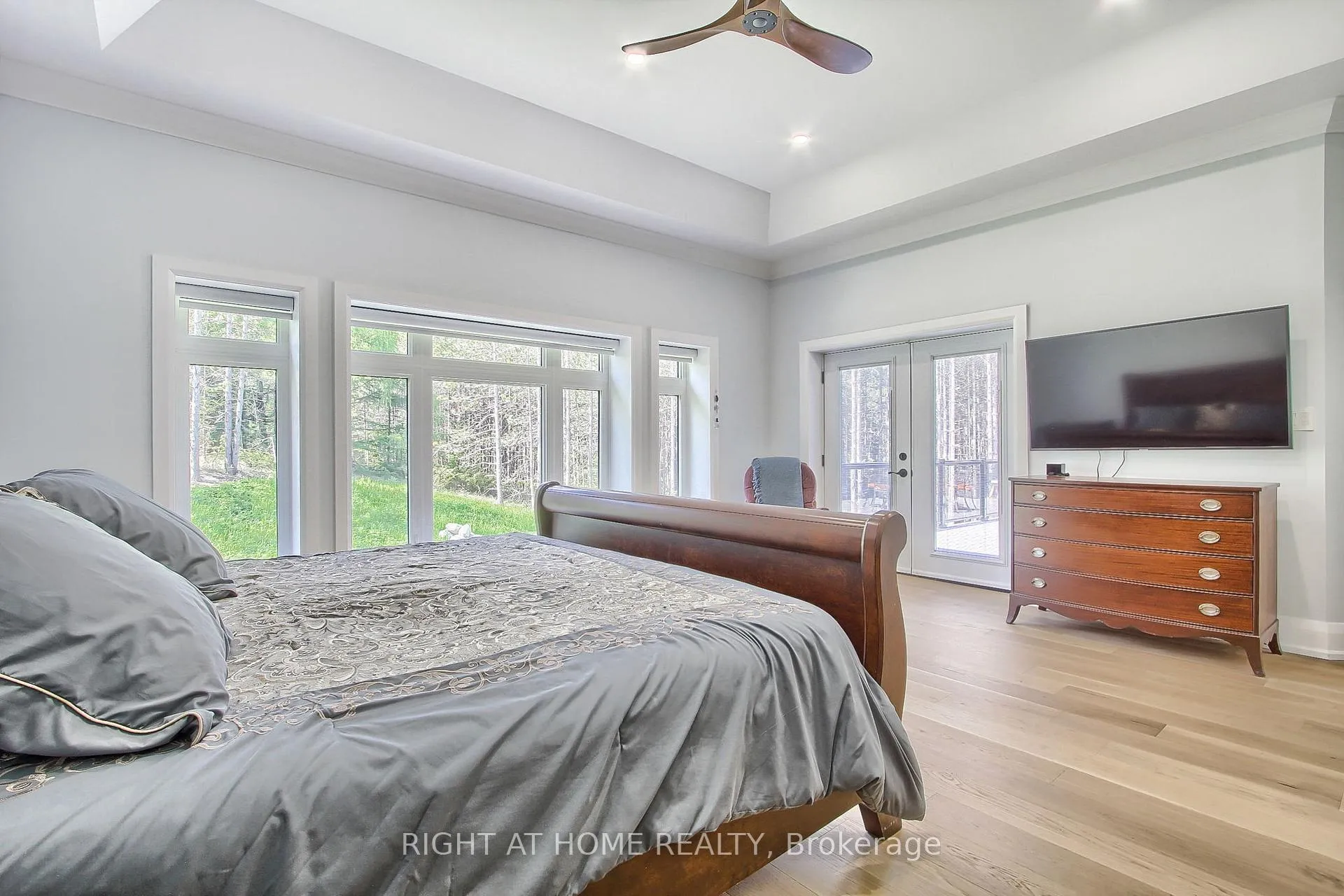 Photo 19 of 2705 14th Line, Innisfil, Gilford — HOMEH