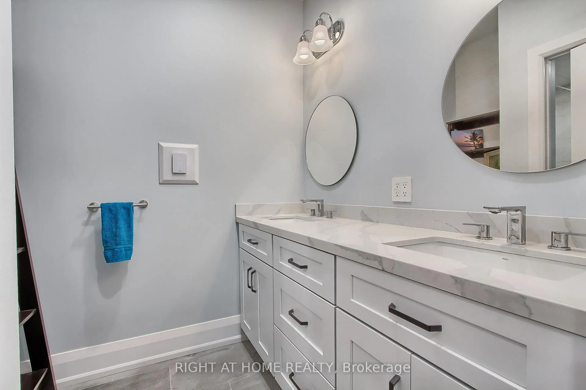 Photo 31 of 2705 14th Line, Innisfil, Gilford — HOMEH