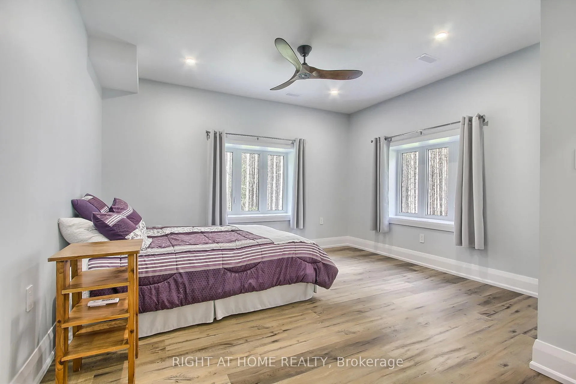 Photo 33 of 2705 14th Line, Innisfil, Gilford — HOMEH