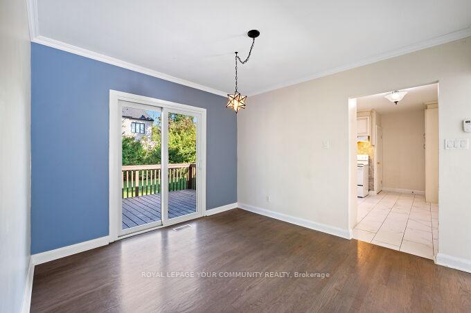 Photo 10 of 126 Patricia Drive, King, King City — HOMEH