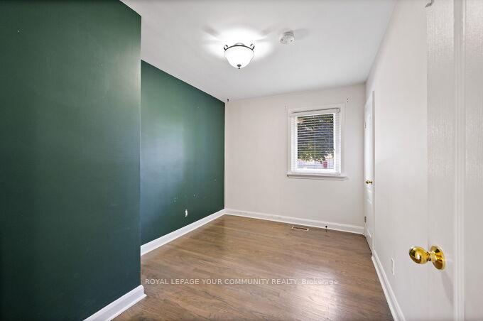 Photo 15 of 126 Patricia Drive, King, King City — HOMEH