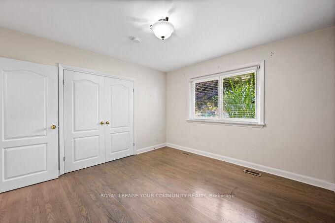 Photo 17 of 126 Patricia Drive, King, King City — HOMEH