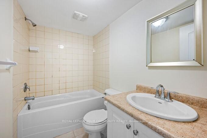 Photo 27 of 126 Patricia Drive, King, King City — HOMEH